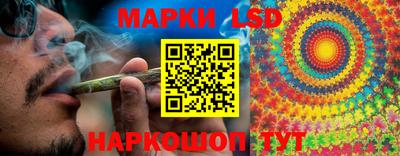 эйфоретик Тара