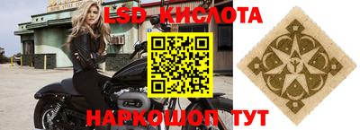 эйфоретик Тара